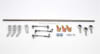 photo of Universal Linkage Kit PM3701-R from Pierce Manifolds - Image 1 of 0