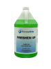 Freshen Up C-Melon Odor Neutralizer - Image 1 of 0