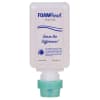 Auto Hand Care Dispenser w/ Window - Image 2 of 0