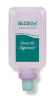 Auto Hand Care Dispenser w/ Window - Image 3 of 0