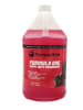 Pioneer Brite Formula One Degreaser Concentrate - Image 1 of 0