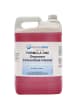 Pioneer Brite Formula One Degreaser Concentrate - Image 2 of 0