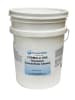 Pioneer Brite Formula One Degreaser Concentrate - Image 3 of 0