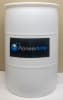 Pioneer Brite Formula One Degreaser Concentrate - Image 4 of 0