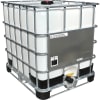 Pioneer Brite Formula One Degreaser Concentrate - Image 5 of 0