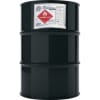 Automotive Windshield De-Icer/Cleaner Concentrate - Image 1 of 0