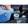 Automotive Windshield De-Icer/Cleaner Concentrate - Image 2 of 0