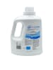 Free & Clear Liquid Laundry Detergent - Image 2 of 0