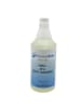 Hull of a Boat Cleaner - Image 2 of 0