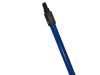 Screw-Type Threaded Handle - Image 2 of 0