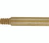 Screw-Type Threaded Handle - Image 3 of 0