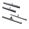 HEAVY DUTY SQUEEGEE MOSS, FOR UNEVEN SURFACE, BLACK FOAM RUBBER - Image 2 of 0