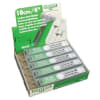Long Handle Floor Scraper (Replacements available) - Image 2 of 0