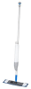 Spray Mop Assembly - Image 1 of 0