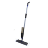 Spray Mop Assembly - Image 1 of 0