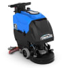 Timberline S-Series Walk Behind Scrubber, 20" Disk - Image 1 of 0