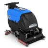 Timberline M-Series Walk Behind Scrubber, 26" Disk with Traction Drive - Image 2 of 0