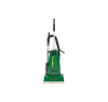 CLEAN MAX "PRO-SERIES" COMMERCIAL UPRIGHT VAC - Image 2 of 0