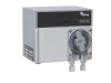 Drain/Odor Control-Pump-Peristaltic - Image 1 of 0