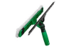 Window Squeegee & Flat Washer "All-In-One" - Image 1 of 0