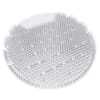 Deodorant Urinal Screen, Melon Mist - Image 1 of 0
