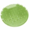 Deodorant Urinal Screen, Calypso Lime - Image 1 of 0