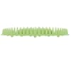 Deodorant Urinal Screen, Calypso Lime - Image 3 of 0