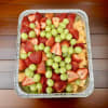 Mixed Fruit Platter (Small - Feeds 8/10 People) - Image 2 of 0