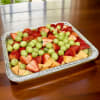 Mixed Fruit Platter (Small - Feeds 8/10 People) - Image 3 of 0