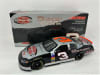 2003 Dale Earnhardt #3 The Victory Lap 7X Champion 1/24 HOTO - Image 1 of 0
