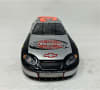 2003 Dale Earnhardt #3 The Victory Lap 7X Champion 1/24 HOTO - Image 2 of 0