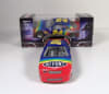 1992 Jeff Gordon #24 Dupont 1st Win Error Car 1/64 Scale - Image 2 of 0