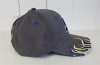 Chase Elliott #9 Flame Hat - Image 3 of 0
