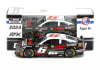 2024 Brad Keselowski #6 Castrol Edge 1/64 Scale - Image 1 of 0