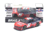 2024 Brad Keselowski #6 Consumer Cellular 1/64 Scale - Image 1 of 0