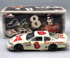 2006 Dale Earnhardt Jr #8 Budweiser Fathers Day Throwback 1/24 HOTO - Image 2 of 0