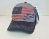 Ford American Flag Hat - Image 1 of 0