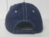 Ford American Flag Hat - Image 2 of 0