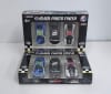 2024 Atlanta Photo Finish ​3 Car 1:64 Set ​ - Image 1 of 0