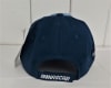 2022 Kevin Harvick #5 Busch Light Hat - Image 5 of 0