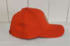 Chase Elliott #9 Hooters Sponsor Hat - Image 5 of 0