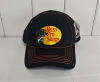Martin Truex Jr #19 Bass Pro Shops Hat - Image 2 of 0