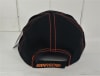 Martin Truex Jr #19 Bass Pro Shops Hat - Image 3 of 0