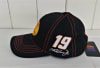 Martin Truex Jr #19 Bass Pro Shops Hat - Image 4 of 0