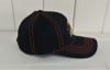 Martin Truex Jr #19 Bass Pro Shops Hat - Image 5 of 0