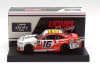 AJ ALLMENDINGER 2024 CAMPERS INN RV 1:24 ARC DIECAST - Image 1 of 0