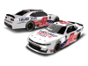 2020 Joe Nemechek #47 Trump-Pence 2020 1/64 Scale - Image 2 of 0