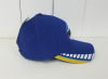 Kevin Harvick #4 Busch Beer Tread Hat - Image 4 of 0