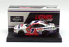 2024 Sam Mayer #1 Roto-Rooter 1/24 HO - Image 1 of 0