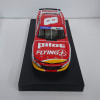 2024 Autographed Sammy Smith #8 Pilot Flying J 1/24 HO - Image 2 of 0